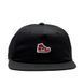 Кепка Jordan Gorra Pro Sneaker Patch (HV1169-010) HV1169-010 фото 5