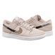 Кросівки жіночі Nike Dunk Low Se (DD7099-200) DD7099-200 фото 6