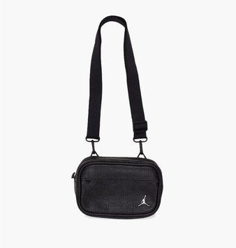 Сумка Унісекс Monogram Camera Bag (1.5L) MA0988-023 фото