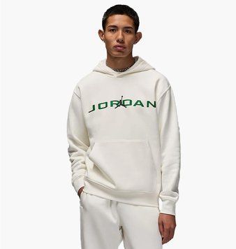 Кофта чоловіча Jordan M J Ess Jd Air (HQ4643-133) HQ4643-133 фото