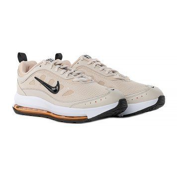 Кросівки Nike AIR MAX AP CU4826-105 фото
