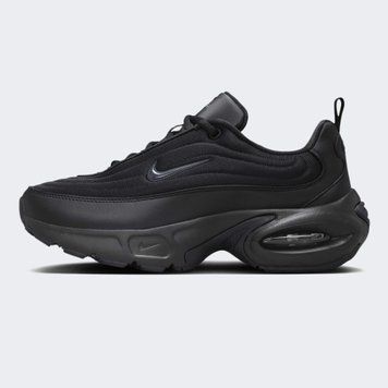 Кросівки Nike W AIR MAX PORTAL HF3053-007 фото