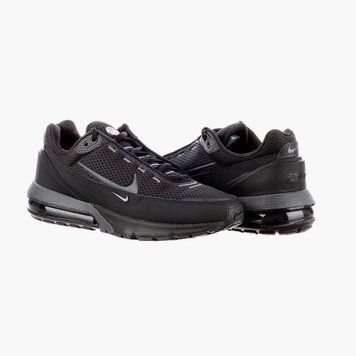 Кросівки Nike AIR MAX PULSE DR0453-003 фото