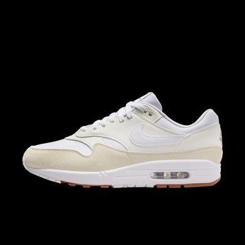 Кросівки унісекс Nike Air Max 1 SC FN6983-100 фото