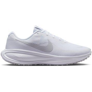 Кросівки жіночі Nike W Revolution 8 (HJ8485-101) HJ8485-101 фото