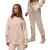 Костюми