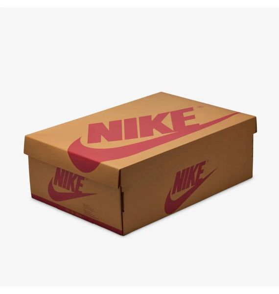 Кросівки чоловічі Jordan 1 Low Og White/Yellow (CZ0790-107) CZ0790-107 фото