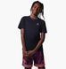 Футболка дитяча Jordan Air Big Kids Jumpman (95D266-023) 95D266-023 фото 1