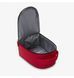 Рюкзак Jordan Jersey 23 Zip (9A0837-R78) 9A0837-R78 фото 3