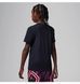 Футболка дитяча Jordan Air Big Kids Jumpman (95D266-023) 95D266-023 фото 2