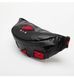 Сумка на пояс Jordan Borough Varsity Crossbody Black (MA9064-023) MA9064-023 фото 4