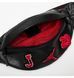 Сумка на пояс Jordan Borough Varsity Crossbody Black (MA9064-023) MA9064-023 фото 3