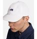 Кепка Nike U Club Cap U Fb Dunk (FN4404-100) FN4404-100 фото 3