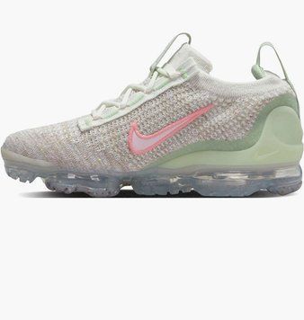 Кросівки Nike Air Vapormax 2021 Beige DB1550-103 фото