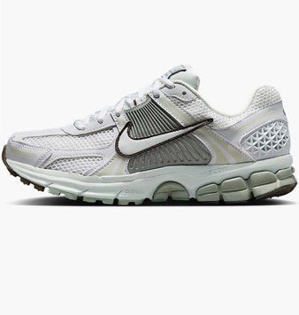 Кросівки жіночі Nike Zoom Vomero 5 (FJ2028-103) FJ2028-103 фото
