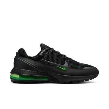 Кросівки Nike AIR MAX PULSE HJ5178-001 фото