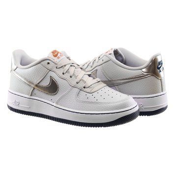 Кросівки Nike Air Force 1 CT3839-004 фото
