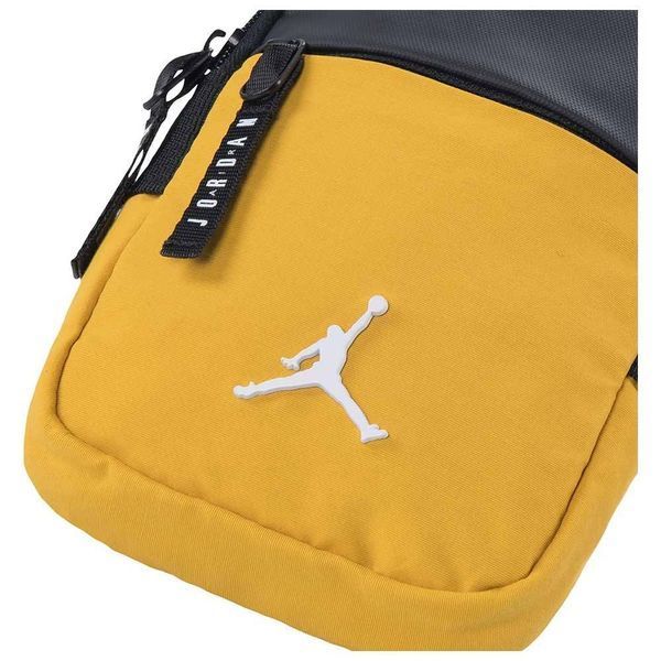 Сумка через плече Jordan Airborne Hip Bag (7A0747-Y3E) 7A0747-Y3E фото