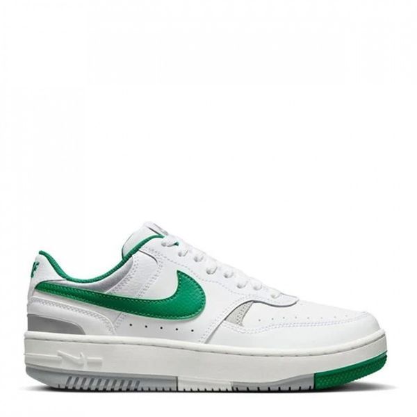 Кросівки Nike Gamma Force 'Malachite' (DX9176-106) DX9176-106 фото