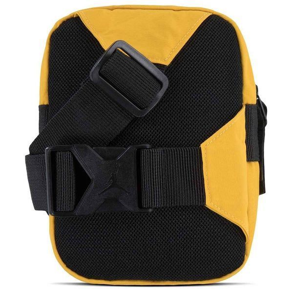 Сумка через плече Jordan Airborne Hip Bag (7A0747-Y3E) 7A0747-Y3E фото