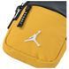 Сумка через плече Jordan Airborne Hip Bag (7A0747-Y3E) 7A0747-Y3E фото 3