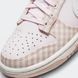 Кросівки жіночі Nike Dunk Low (FB9881-600) FB9881-600 фото 8