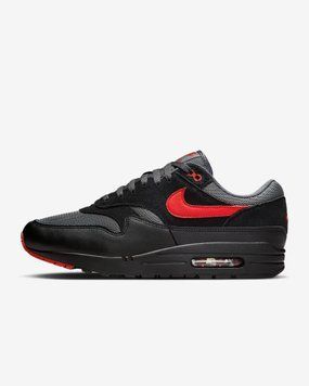 Кросівки Nike AIR MAX 1 ESS FZ5808-008 фото