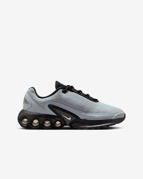 Кросівки Nike AIR MAX DN GS SI HV6419-001 фото