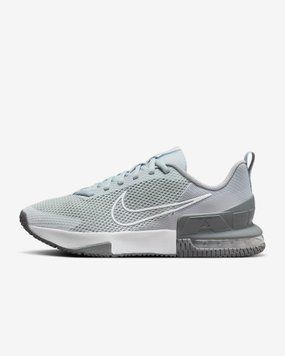 Кросівки Nike M AIR MAX ALPHA TRAINER 6 FQ1833-002 фото