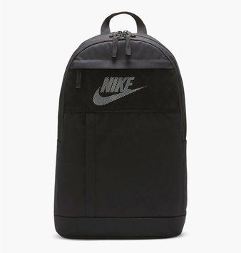 Рюкзак Nike Nk Elmntl Bkpk - Lbr (DD0562-010) DD0562-010 фото