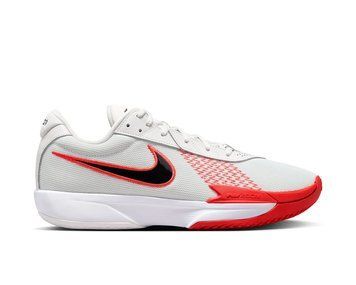 Кросівки Nike AIR ZOOM G.T. CUT ACADEMY FB2599-013 фото