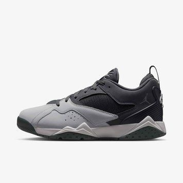 Кросівки Jordan MVP 92 HQ3950-001 фото