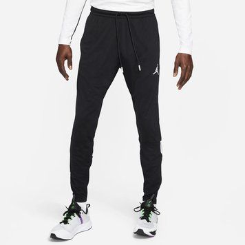 Брюки Jordan M J DF AIR PANT CZ4790-010 фото