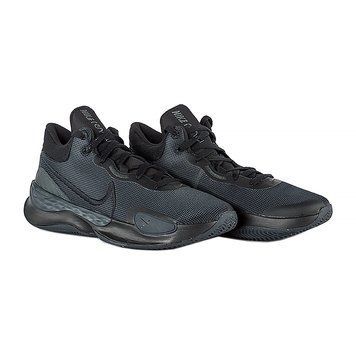 Кросівки баскетбольні Nike NIKE RENEW ELEVATE III DD9304-001 фото
