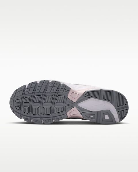 Кросівки жіночі Nike Initiator (394053-108) 394053-108 фото