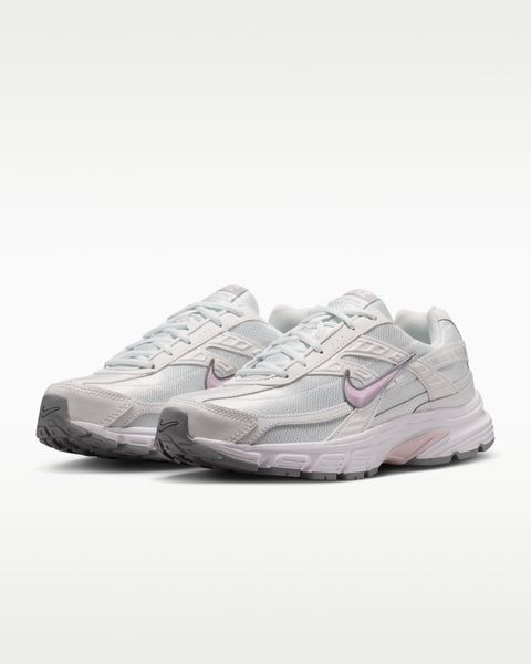 Кросівки жіночі Nike Initiator (394053-108) 394053-108 фото