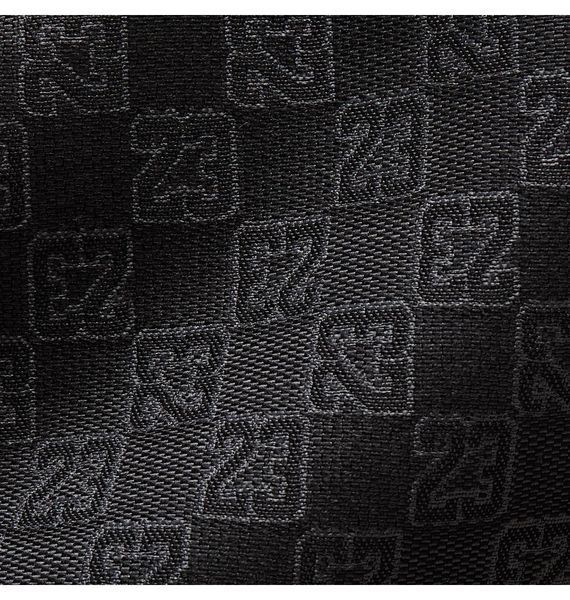 Рюкзак Jordan Monogram Mini Backpack (7A0761-023) 7A0761-023 фото