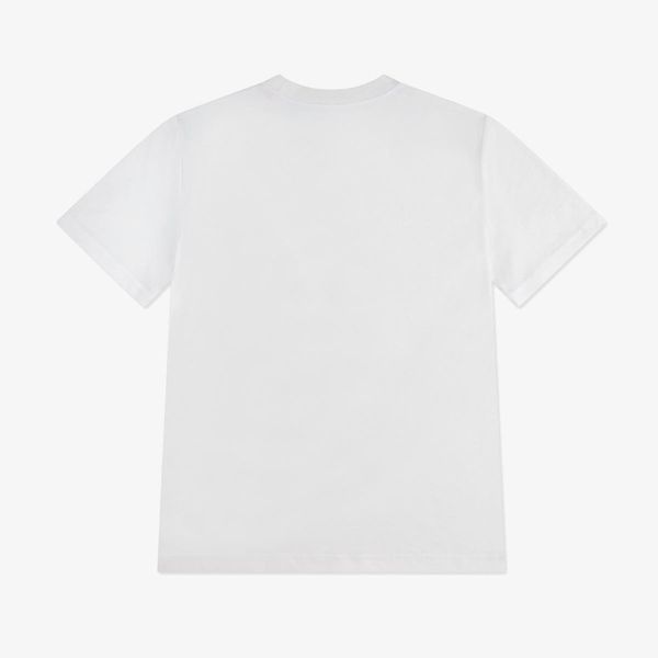 Футболка дитяча Jordan Dri-Fit Practice (95F539-001) 95F539-001 фото