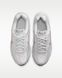 Кросівки жіночі Nike Initiator (394053-108) 394053-108 фото 4