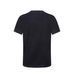 Футболка дитяча Jordan Jdb Flight Essentials Jumpman Black (95C122-023) 95C122-023 фото 2