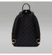 Рюкзак Jordan Monogram Mini Backpack (7A0761-023) 7A0761-023 фото 4