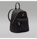 Рюкзак Jordan Monogram Mini Backpack (7A0761-023) 7A0761-023 фото 3