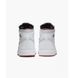 Кросівки чоловічі Jordan The Air Jordan 1 Zoom (CT0978-100) CT0978-100 фото 8