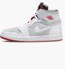 Кросівки чоловічі Jordan The Air Jordan 1 Zoom (CT0978-100) CT0978-100 фото 1