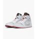 Кросівки чоловічі Jordan The Air Jordan 1 Zoom (CT0978-100) CT0978-100 фото 7