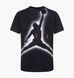 Футболка дитяча Jordan Jdb Flight Essentials Jumpman Black (95C122-023) 95C122-023 фото 1