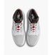 Кросівки чоловічі Jordan The Air Jordan 1 Zoom (CT0978-100) CT0978-100 фото 6