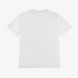 Футболка дитяча Jordan Dri-Fit Practice (95F539-001) 95F539-001 фото 3