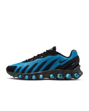 Кросівки Nike AIR MAX DN8 SE HV4525-400 фото
