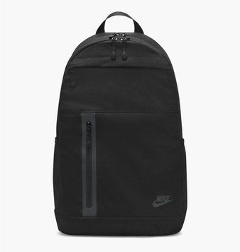 Рюкзак Nike Nk Elmntl Prm Bkpk (DN2555-010) DN2555-010 фото